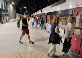 Las Provincias - News update
