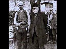 Image result for isa boletini