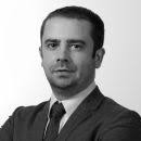 Bogdan Gheorghiu, Mazars In opinia lui Bogdan Gheorghiu, senior tax manager la Mazars Romania, efectul introducerii unei accize suplimentare la carburanti ... - Bogdan-Gheorghiu-Mazars