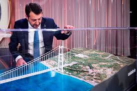 NZZ - News update