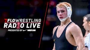 2026 NCAA Wrestling Championships: Preview and Predictions