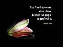 The Best Motivational Quotes About Life, Success, Happiness ... via Relatably.com