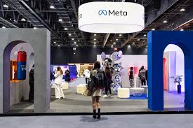 Meta's Q2 earnings call is today. Investors want some proof that big AI spending is starting to pay off.