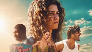 Capítulo 2 de Euphoria temporada 3: hora de estreno en HBO