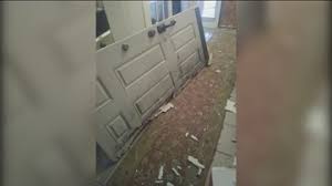 KVUE - News update