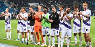 Análisis del VfL Osnabrück antes del partido de Copa DFB