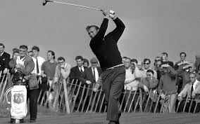 Image result for arnold palmer