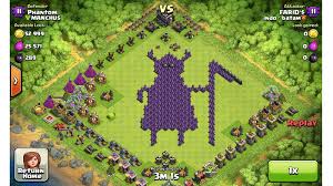 Hasil gambar untuk GAMBAR COC TERBARU