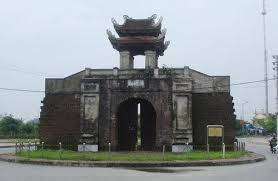 Kết quả h&igrave;nh ảnh cho th&agrave;nh vinh