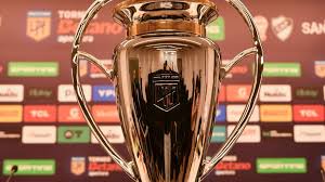 River y la Lepra se enfrentarán en un duelo que promete ser de muy alta intensidad