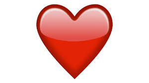 Resultado de imagem para emoji