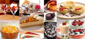 Resultado de imagen para pasteleria