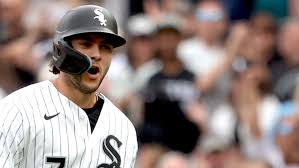 White Sox 2-1 Royals (Jun 27, 2026) Game Recap