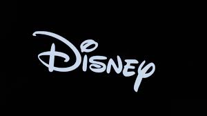 News source: Yahoo!ニュース