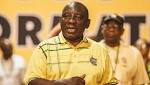 When economic growth politics clash