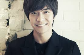 Lee Seung GI - Lee-Seung-GI