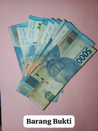 Riau Berantas Penyalahgunaan BBM Subsidi, Masyarakat Lebih Terlindungi