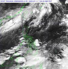 The Manila Times - News update