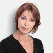 Isabelle Viant. Statut : DisponibleHors LigneOccupé. Consulter par téléphone. Appel Gratuit. Appel à 1€. Consulter par téléphone. Consulter par téléphone - 1