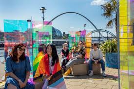 NewcastleWorld - News update