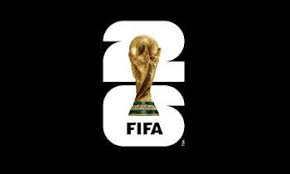 FilGoal.com - News update