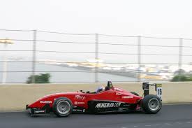 Fabio Carbone - Signature: Formel 3 Macau Grand Prix 2005 - Foto 6/