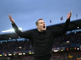 Los Ligy mistrů 2026/27: Sparta v předkole proti Lyonu