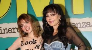 ¿Pidió Maribel $2 millones a Imelda por vivir en su casa? Esto se sabe🎦