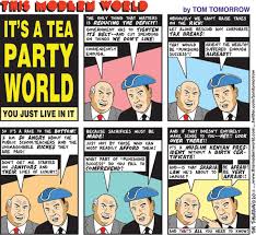 Résultat de recherche d'images pour "keep government out of my medicare"