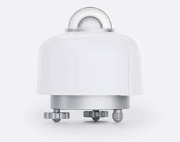 Pyranometers | Market leading pyranometers from the #1
