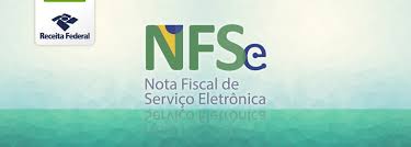 CGNFS-e orienta sobre os prazos para destaque de IBS/CBS nas notas fiscais de serviço