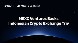 FinSMEs - News update