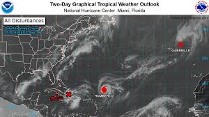 https://www.wral.com/weather/hurricane-helene-damage-western-nc-one-year-later-september-2025/