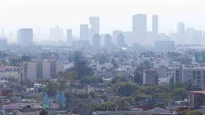 Hoy No Circula Sabatino en CDMX y Edomex este 6 de diciembre