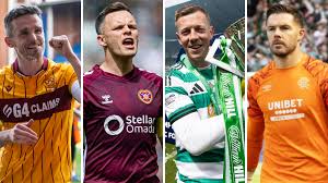 What does Premiership climax mean for European places?