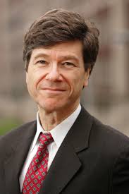 Malaysia Endorses Jeffrey Sachs - jeffrey_sachs