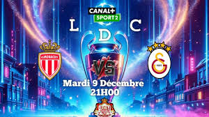 Soir de victoire au Louis II