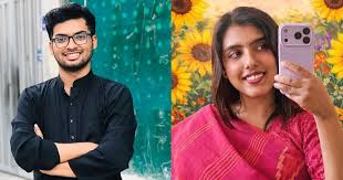 missing usf students Picture