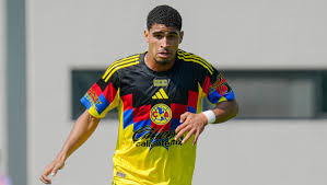 Oscar Perea