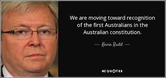 TOP 25 QUOTES BY KEVIN RUDD (of 60) | A-Z Quotes via Relatably.com