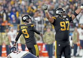 Pittsburgh Post-Gazette - News update