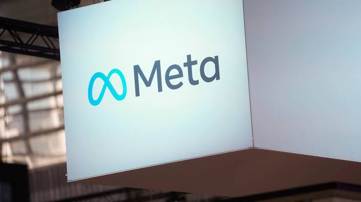 Meta faces federal trial over social media child safety allegations; court hears Instagram employees viewed platform as 'drug' and themselves as 'pushers'