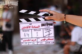 بوابة الشروق - News update