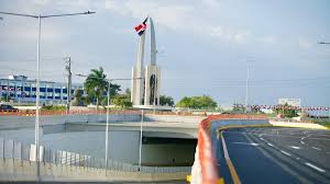 Estos son los vehículos que no pueden circular por el túnel de la Plaza de la Bandera