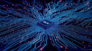 AInvest - News update