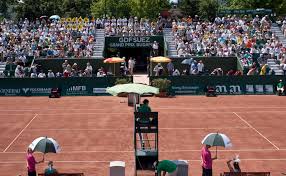 TheSport.pl - News update