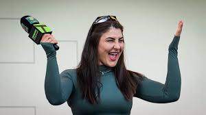 Bianca Andreescu 7.0: “I’m trying to reclaim that dangerous, fearless Bianca”