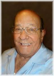 Miguel Monzon Obituary - 11163eb0-a781-4ad6-82a6-40712bb40281