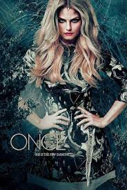 Resultado de imagem para once upon a time season 5