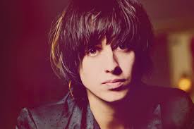 Image result for julian casablancas